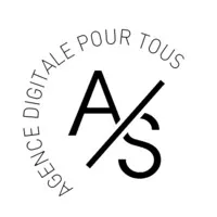 ASPEKT logo