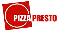 3.Y logo