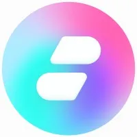 ASYNC logo