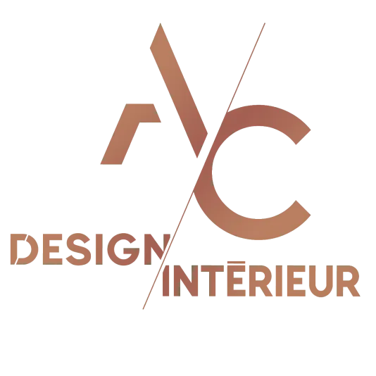 ACDI logo
