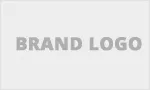 AGENCE FG logo