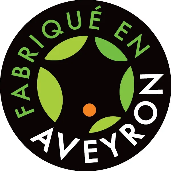 SAVEUR MIEL logo