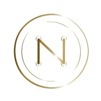 NIRINA CONFECTION logo