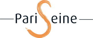 LENGGO logo