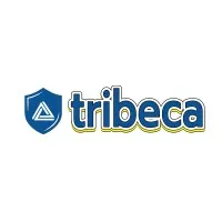 TRIBECA logo
