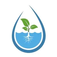 MY FANJAN logo