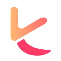 KUNTO logo