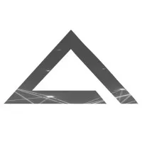 AGHAREN logo