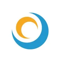 OFORMATIO logo
