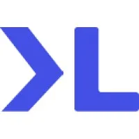 KEEP LINKING logo