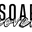 TRADE DEAL logo