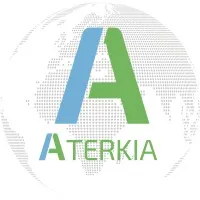 SASU ATERKIA logo