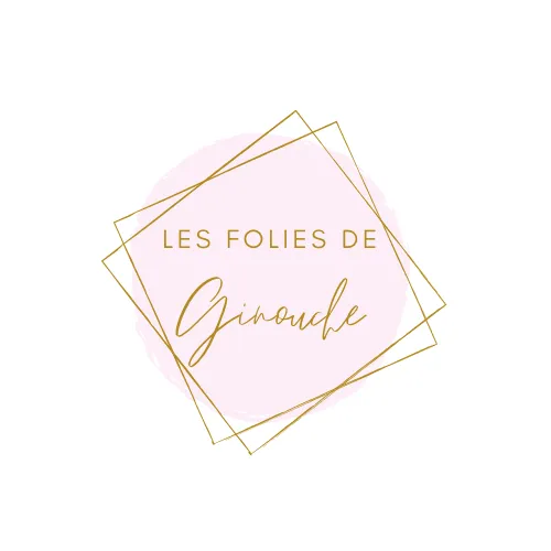PHILIPPON LOIQUE logo