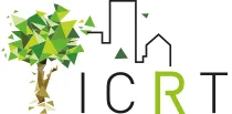 GROUPE ICRT logo