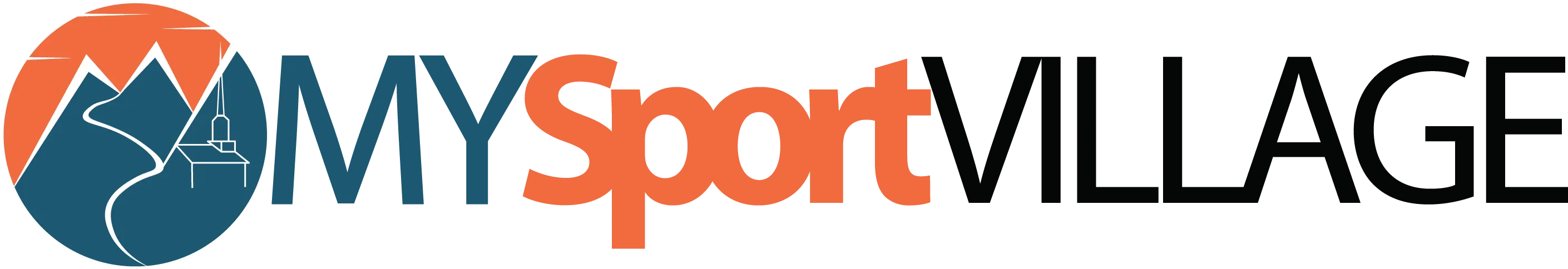 ZOROMAVI logo