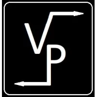 VECTEUR PRO logo