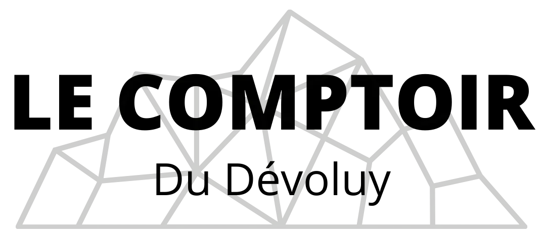 CAPANCILE logo