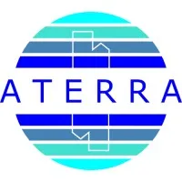 ATERRA logo