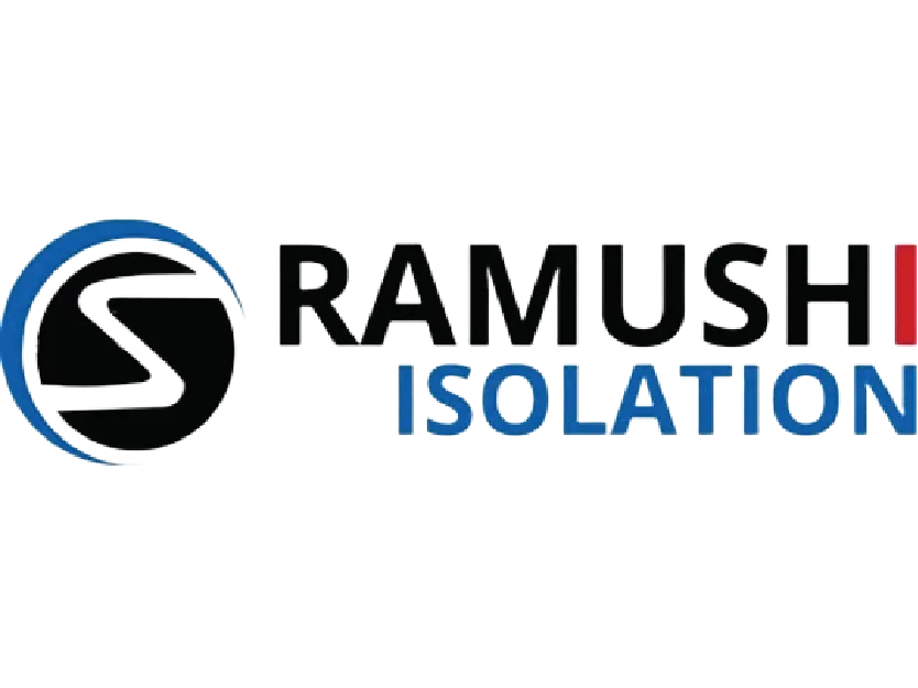 GLADIATOR logo