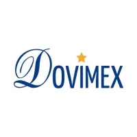 DOVIMEX logo