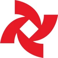 MF DRONE logo