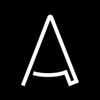 AUXILIAM logo