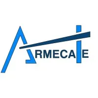 ARMECATE logo