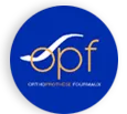 FOURMAUX logo