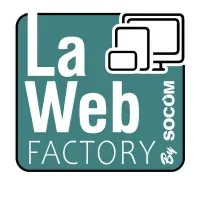 COMMUNICATION logo