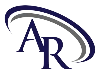 RECHEDE ALBAN logo
