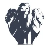 MALLET ET ASSOCIES SAS logo