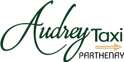 DARRAS AUDREY logo