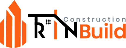 BATIZH logo