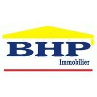 SAS BHP IMMOBILIER logo