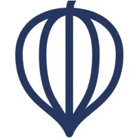 FYSALI logo