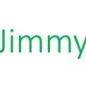 JIMMY ENERGY SAS logo