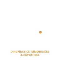 CARRE 4 logo