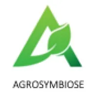 AGROSYMBIOSE-GREEN TECH ECOSYSTEMS logo