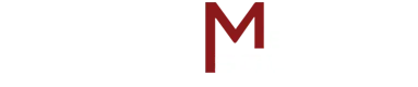 SMART TEC logo