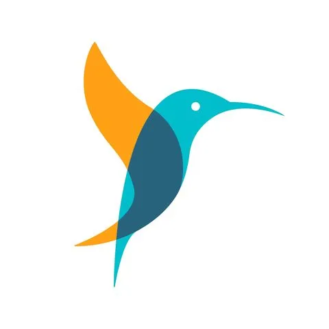 MA 44 OUEST (maisons alysia) logo