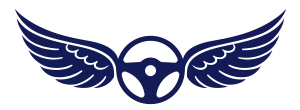 PTIT BOLIDE logo