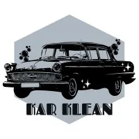 KAR KLEAN logo