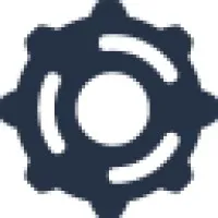 TOOLSO logo