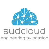 SUDCLOUD logo