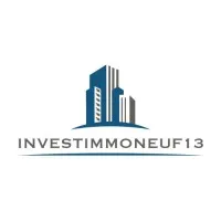 INVESTIMMONEUF13 logo