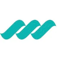 MOBILEAN HOLDING logo