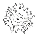 PFERTZEL NATACHA logo