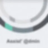 MORLIERE SYLVIE logo