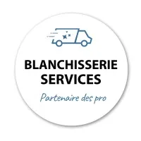 BLANCHISSERIE SERVICES NIORT (B.S.N.) logo