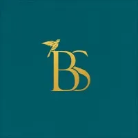 SCHMIT BLANDINE logo